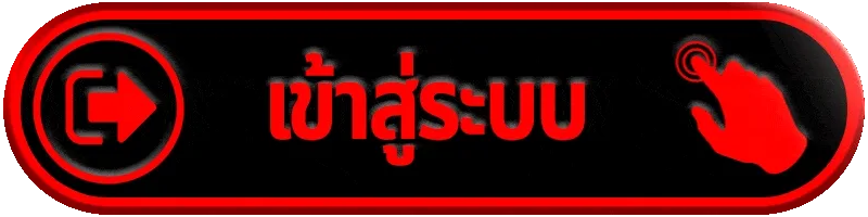 เข้าสู่ระบบ duangdee ตรวจบัญชี Session อุปกรณ์ และประวัติล่าสุดก่อนเข้าใช้งาน
